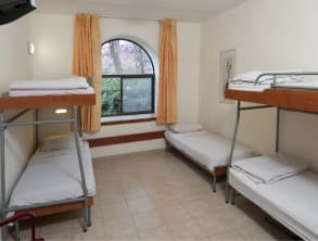 אכסניית%20אנ''א%20כרי%20דשא%20,%20כנרת